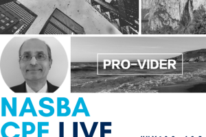 米国/国際会計基準及び国際税務セミナー開催決定