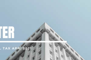 インフラ投資財源増案　概要