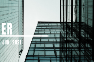 バイデン政権増税案「グリーンブック」が公表されました。